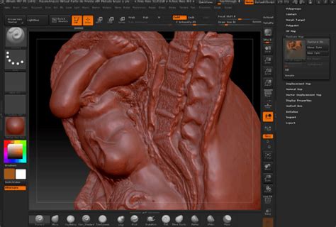 Pixologic ZBrush Crack 2021.6.6 With Activation Code Download