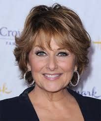 Hairstyles for 55 year old ladies. Pin on Eyeglasses