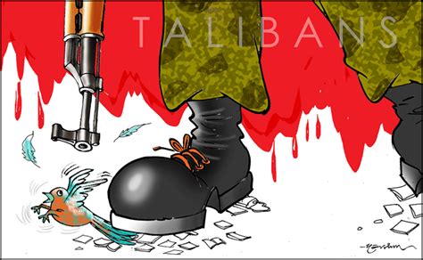 Pro taliban sources reported drone strike in kotal area between jalrez and maidan shar with casualties among civilians and taliban in jalalabad(earlier information that downtown kabul pd7). Peshawar attack: The day Taliban murdered the future