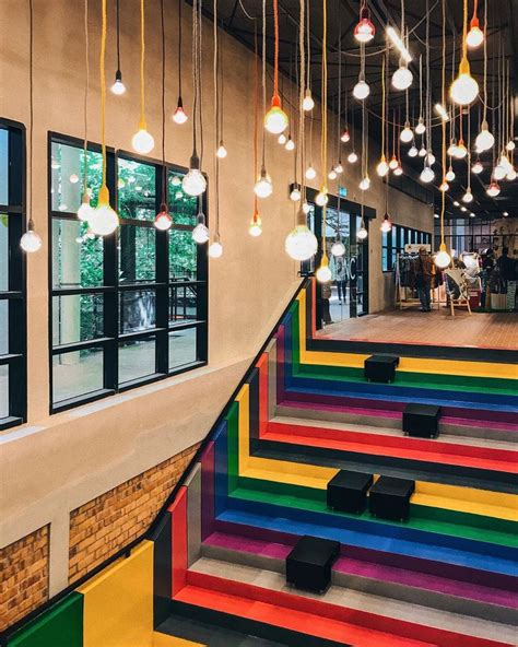 This is the newest shopping center open on this month ➤ subscribe to nasi lemak explorer: 9 New Shopping Malls In KL To Visit In 2019 For Your Next ...