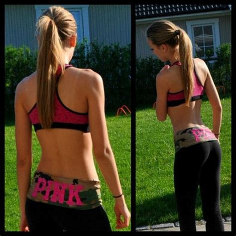 We did not find results for: I Love Yoga Pants - Barnorama