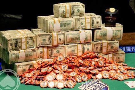 Learn how to play poker if you haven't played before. Tournament Poker Strategy - 3,000-Player MTTs Part 1 - PokerListings.com