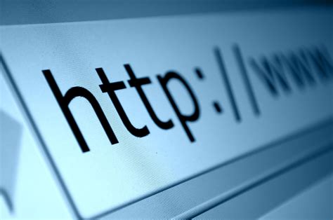 Create an account or log into facebook. Which is Better for SEO - Http or Https | Outsource SEM