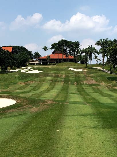 Top subang jaya golf courses: Saujana Golf Club Membership for Sale - Anekaclubs Golf ...
