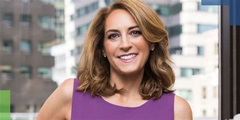 Check spelling or type a new query. Jim Cramer's ex-wife Karen Backfisch-Olufsen Wiki Bio, age ...