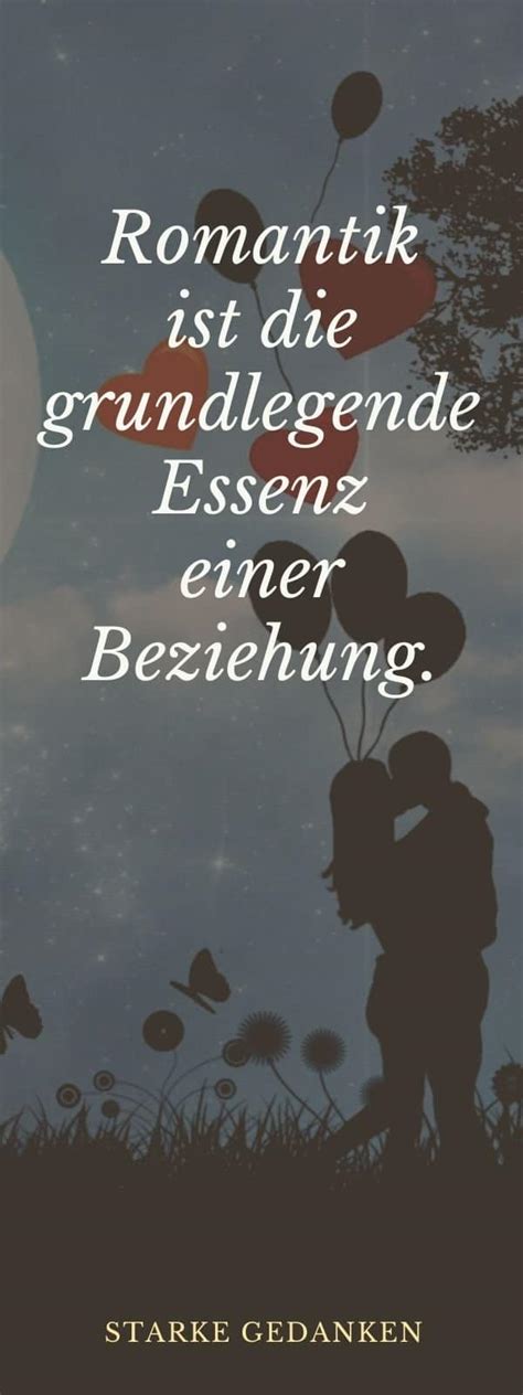 Ich kann diese aufgabe selbstständig nicht lösen, deshalb………ich um deine hilfe. Ich Liebe Dich Ohne Worte - Ab Wann Kann Man Ich Liebe ...