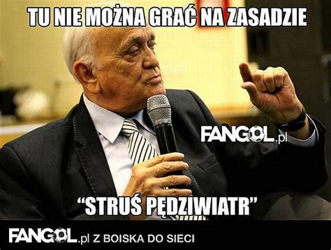 Tyle goli nie padło jeszcze w rozgrywkach ligii mistrzów demotywatory.pl; Internauci śmieją się z Jagiellonii i z Kucharczyka trochę ...