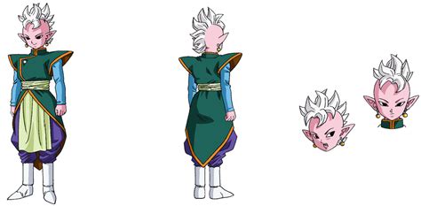 Dragon ball super (ドラゴンボール超スーパー, doragon bōru sūpā) (commonly abbreviated as dbs) is the fourth anime installment in the dragon ball franchise, which ran from july 5th, 2015 to march 25th, 2018. Image - Anato full-300x148.jpg | Dragon Ball Wiki | FANDOM powered by Wikia