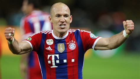 Роббен арьен / arjen robben. Zinedine Zidane and 5 Other Bald Legends | FOOTY FAIR