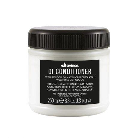 Thumos thickening conditioner is next and it's our pick for deep conditioner for men's hair. 10 Best Hair Conditioners For Men - Men's Hair Conditioner