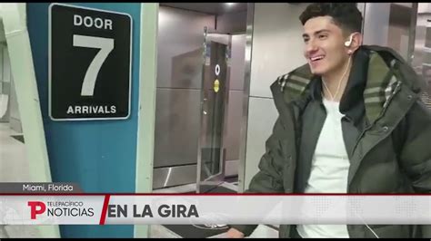 Steven alzate | diretta.it offre lo storico di trasferimenti e le statistiche della carriera steven alzate (brighton / colombia). Steven Alzate del fútbol inglés a la Selección Colombia ...