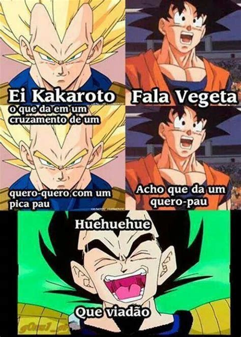 Check spelling or type a new query. Naruto Vs Dragon Ball Memes Br
