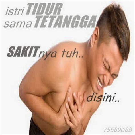 Permainkan cintaku am f g am sadisnya caramu.mengkhianati aku g f sakitnya hatiku.hancurnya jiwaku g e di depan mataku.kau sedang bercumbu. Lirik Lagu Cita Citata yang berjudul Sakitnya Tuh Disini ...