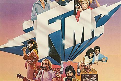 Atticamedia online network © 2021 96.9 rock fm about us. Revisiting the Rock 'n' Roll Radio Movie 'FM'