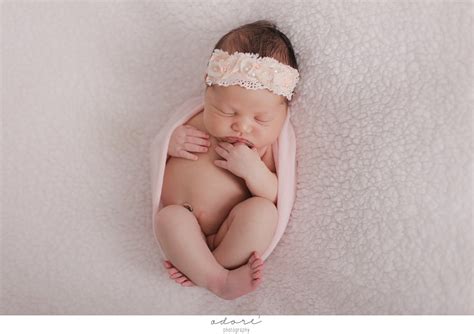 Our studio and storage is situated at 36b trevor street, murrayfield, pretoria, 0184 newborn session in adore' photography studio centurion ...