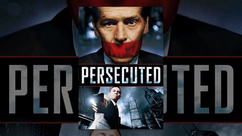persecuted-vf-youtube