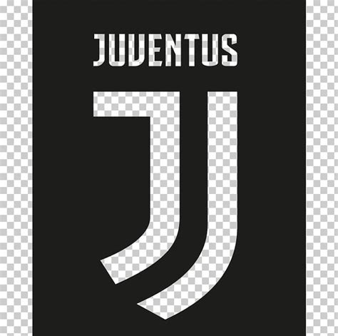 Juventus, or juve, is an icon of european football. Logo Juventus Png 512x512 - Serra Presidente