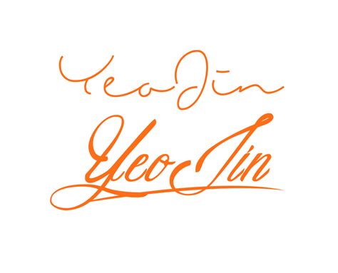 We did not find results for: LOONA YeoJin Logo - PNG by https://www.deviantart.com ...