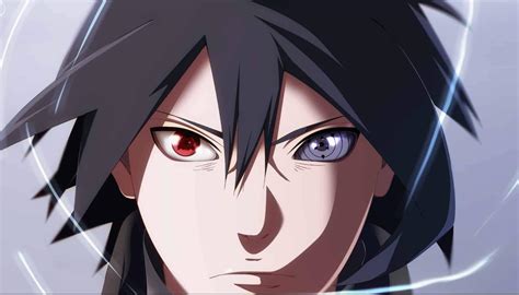 Er gründete gemeinsam mit hashirama senju konohagakure und galt. Madara Uchiha Zitat Sieh Der Realität Ins Auge - Madara ...