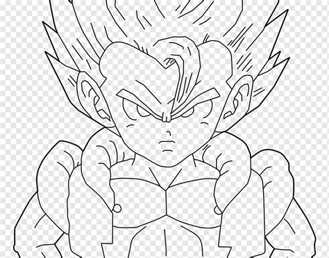 Find high quality gogeta drawing, all drawing images can be downloaded for free for personal use only. Dargoart Drawing Of Gogeta. - Welcome to dragoart's free online drawing tutorials for kids and ...