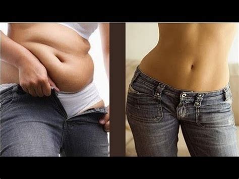 Mais alors, comment obtenir un corps défini et musclé ? 7 cm de tour de taille en moins - Miss Petits Produits