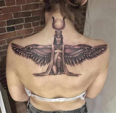 This subreddit is intended for posting your own personal tattoos, but also includes: 150+ Ancient Egyptian Tattoos Ideas For Females With ...