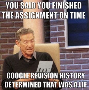 · 17 genius remote learning memes you will not find anywhere else. Pin on Teacher Memes