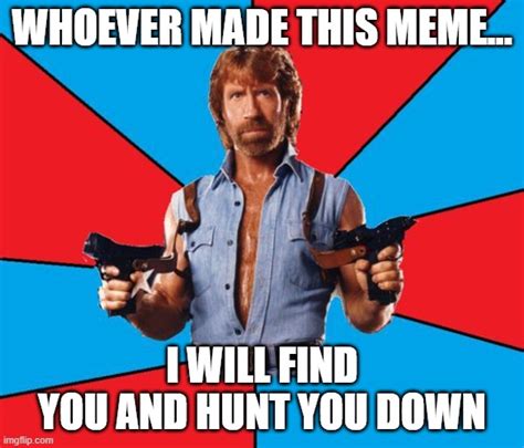 Pentagon hexagon his kids gone octagon imgip.com pentagon hexagon hexagon octagon meme: Pentagon Hexagon Octagon Meme - Imgflip