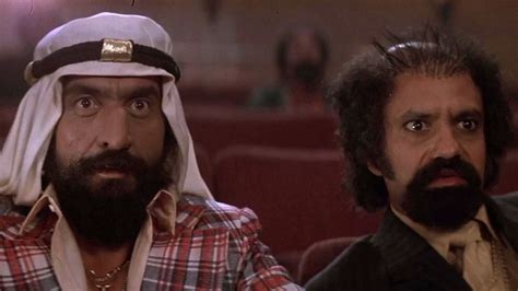 4.5 out of 5 stars 402. Cheech And Chong Movies Ranked From Worst To Best