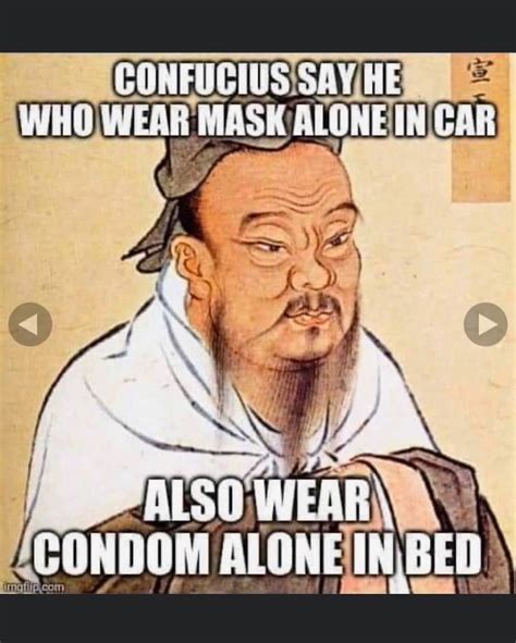 facebook-confucius-meme-confucius-say,-confucius-quotes-funny