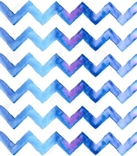 Learn how to create a simple chevron pattern in photoshop. 27+ Best Chevron Zig Zag Texture Patterns | Design Trends