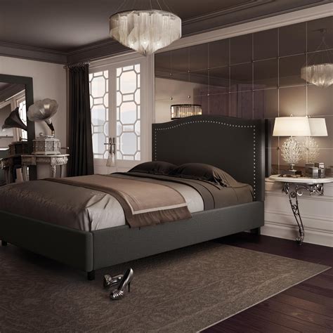 Shop bedroom sets at ny furniture outlets. Bedroom Furniture Sets Store - MasterBedroom Inc.