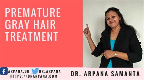 Amla is known for preventing graying hair. Premature Gray Hair Treatment With Homeopathic Medicines ...