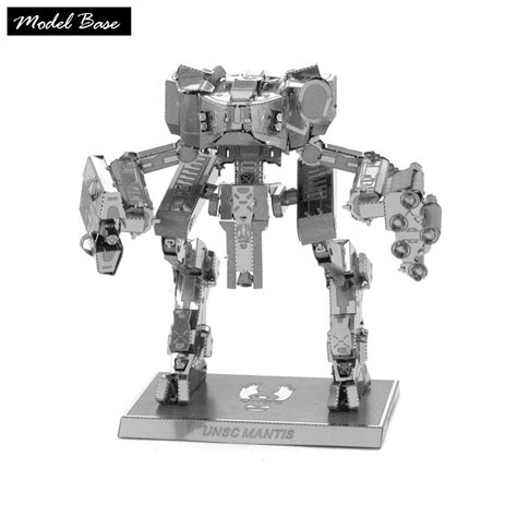 While you can get anywhere from 250 up to there are also 3d puzzles for adults. Adult 3D Puzzle DIY Metal Nano Children Teaser Puzzle ...