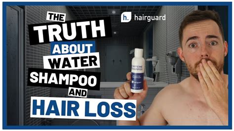 They assist to scale back skin and metabolism ailments together with so many things. The REAL Truth About Cold Showers, Shampoo and Hair Loss ...