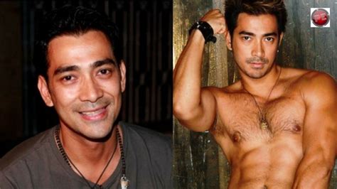 Ramón raymond san diego bagatsing iii (born september 15,1967) is a filipino actor and model. VIDEO: Raymond Bagatsing Alleged Private Scandal Video ...