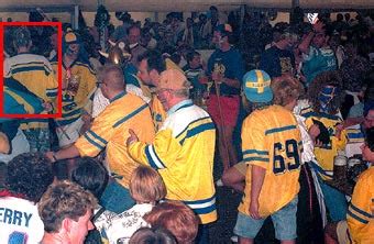 Juni i letland og hviderusland. Ishockey VM 1993 • München
