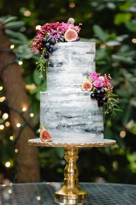 Tuscan Inspired Wedding Styled Shoot | Tuscan inspired wedding, Tuscan inspired, Wedding cake ...