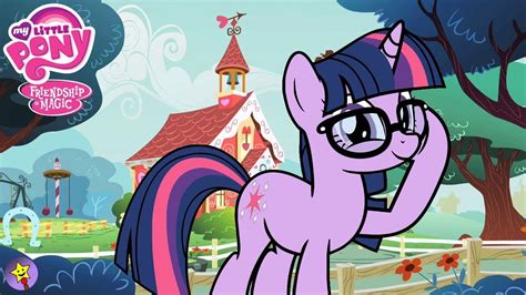 Select from 35915 printable crafts of cartoons, nature, animals, bible. My Little Pony Coloring Book Twilight Sparkle Coloring ...