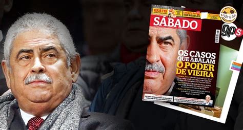 Luís filipe vieira (full name luís filipe ferreira orelhas vieira), born 22 june 1949, is the chairman of portuguese sports club sport lisboa e benfica. Mister do Café: Luís Filipe Vieira - Um alvo da justiça