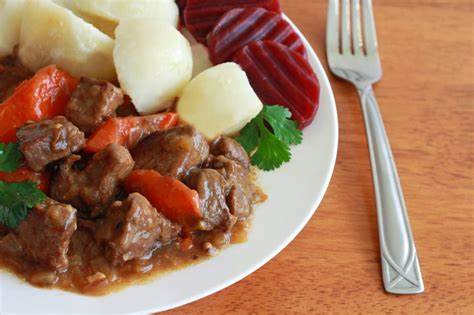 Диета 5 мясо тушеное Тушеное Мясо При Диете — Похудение Диета Правильное Питание Тушеное Мясо При Диете — Похудение Диета Правильное Питание Диета 5 мясо тушеное