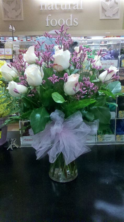 Sprif artificial dried flowers fake silk rose flower arrangements 2 packs of plastic wheat ears bouquet decor home decoration centerpieces natural dried flowers pampas grass , small pampas grass , dried flower bundles for dried floral arrangements, home decoration , wedding. Purple Mum | I'm Not God, But I Create | Pinterest ...