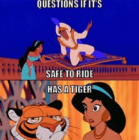 Did you find what you were looking for? 23 Disney Memes That Are So Funny They Change Everything