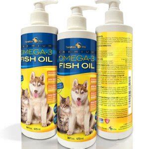 Natural ways you can use for a healthy pet. What essential oil is good for cat allergies
