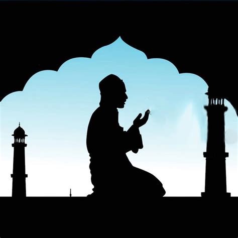 Adapun dalil disyari'atkannya i'tikaf sebagai berikut I'tikaf 10 Hari Terakhir Ramadhan | IslamDNet