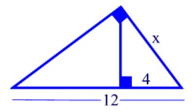 Multiply the fraction by a factor of 1 that helps change the denominator into rational number (aka, no longer has a square root). Unit 8 Right Triangles And Trigonometry Quiz 8-2 ...