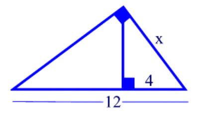 Simplify radicals (without a calculator) multiply and divide radicals ( including rationalizing denominators) use the pythagorean theorem to solve problems use properties of special right triangles to solve problems use trig ratios to find missing sides and angles of right. Unit 8 Right Triangles And Trigonometry Quiz 8-2 ...