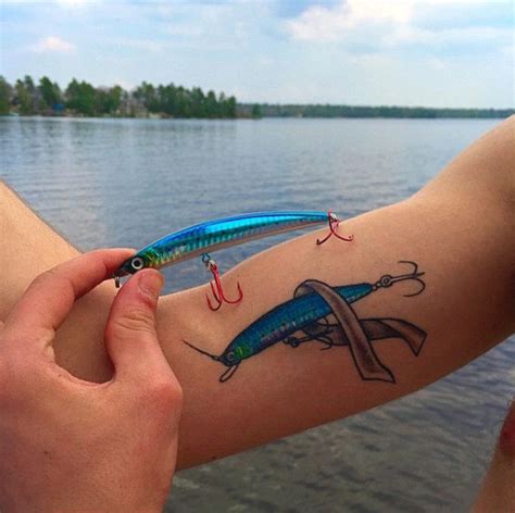 Find and save ideas about cancer ribbon tattoos for guys on tattoos book. The 80 Best Cancer Ribbon Tattoos for Men | Improb