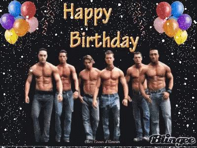 If you're looking to personalize your greetings, we've prepared the best 25 happy birthday meme gif for p.s. Happy Birthday GIF - HappyBirthday - Discover & Share GIFs ...