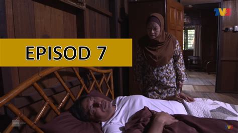 Ellie tries to get it back. Tonton Drama Bicara Cinta Episod 7 SamarindaTV3 - JEJARI ...